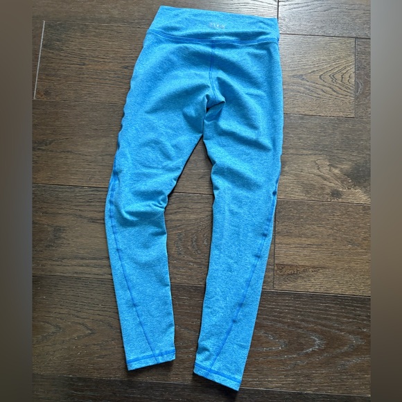 Fleo apex contour leggings - Picture 3 of 4